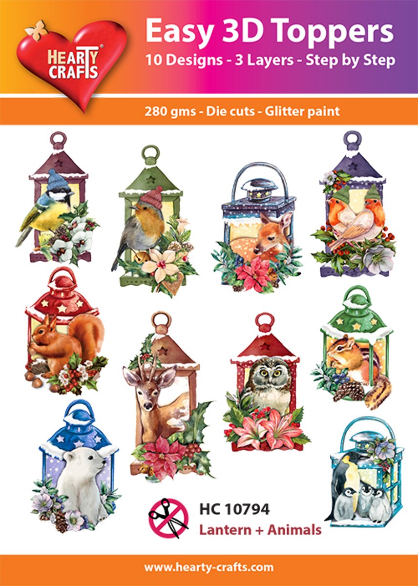 hearty crafts/easy 3d toppers/HC 10794.jpg